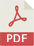 Confidentiality-Agreement-S1W.pdf